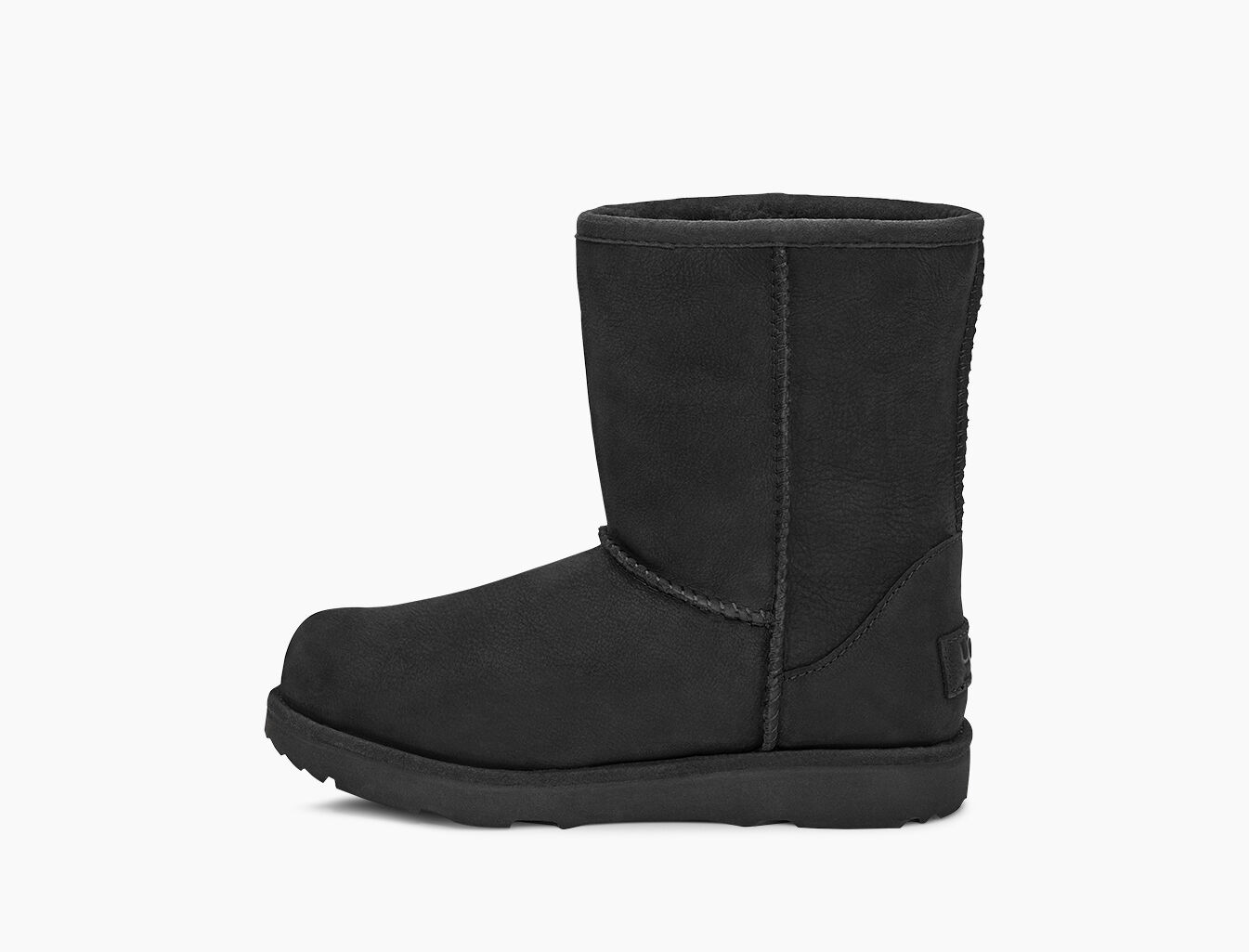 junior ugg boots uk