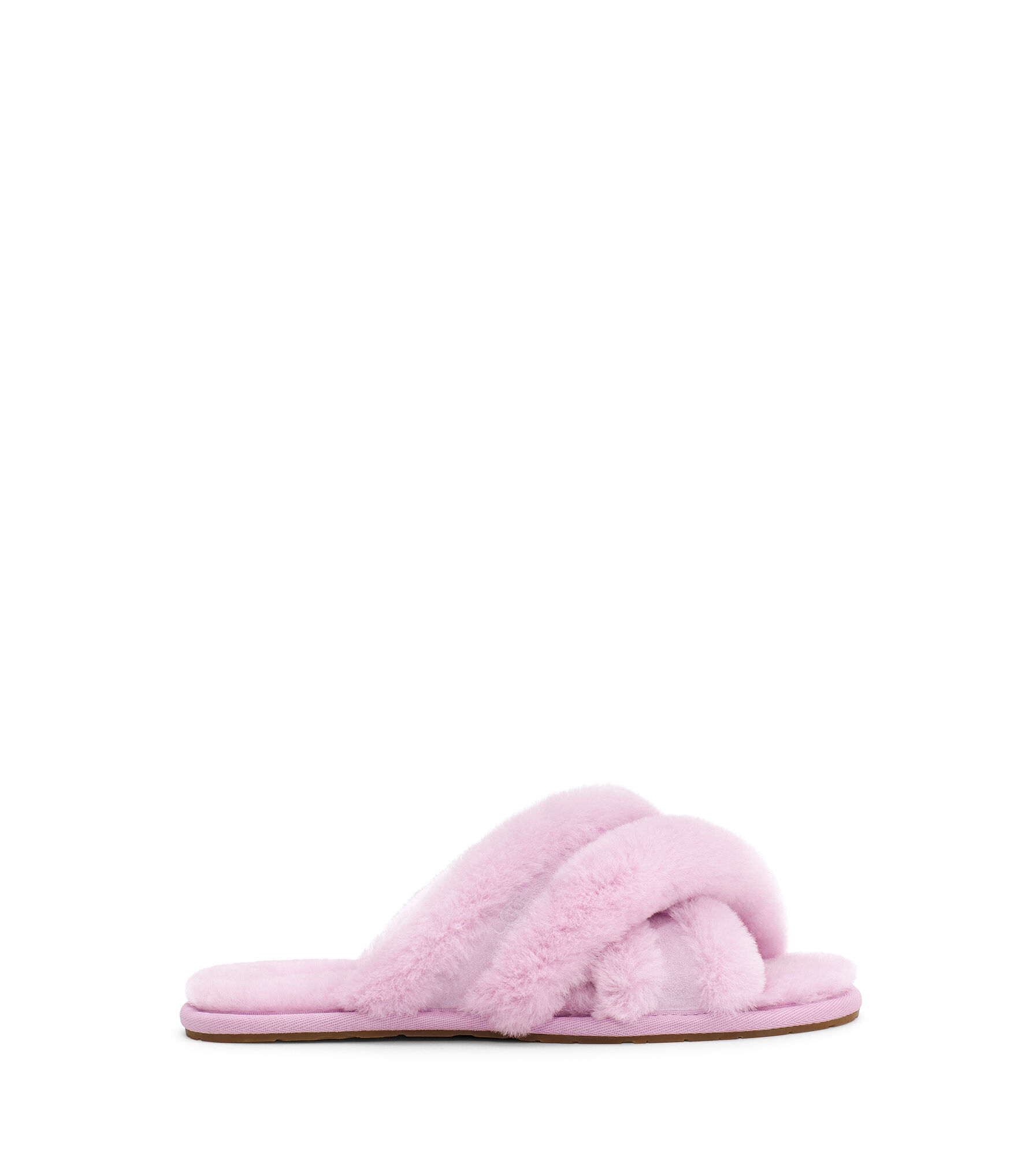 ugg slippers online uk