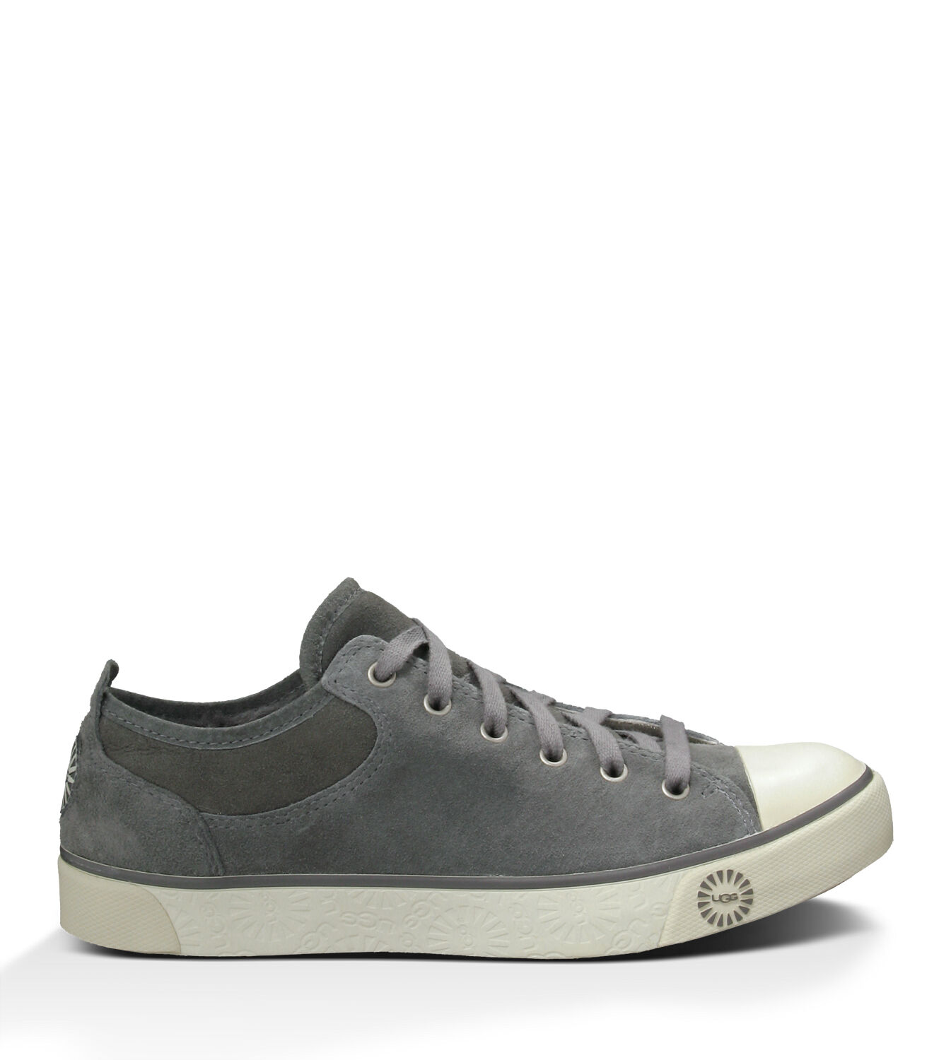 Ugg evera clearance