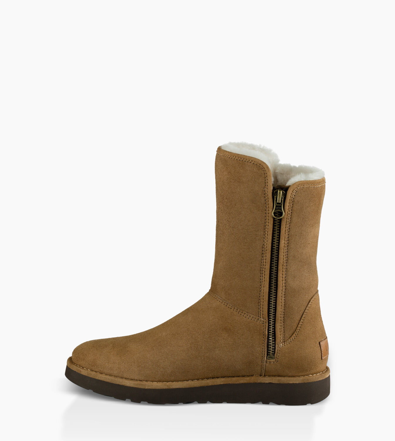 ugg abree ii short