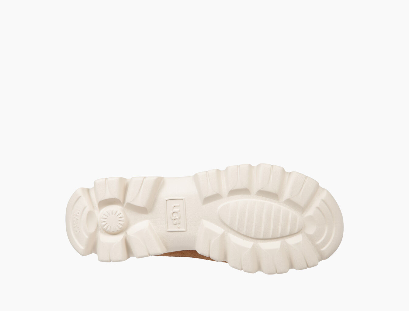 ugg palomar review