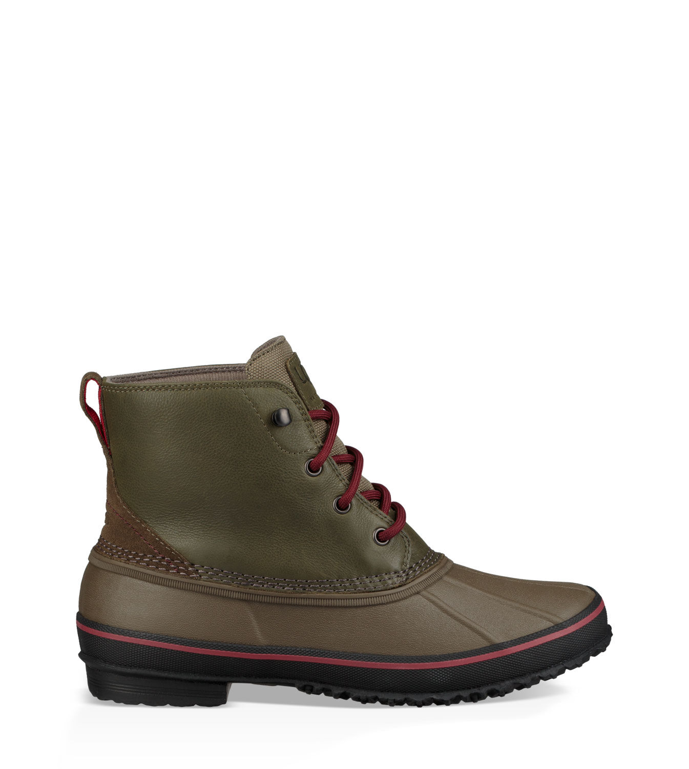 Uggs zetik clearance