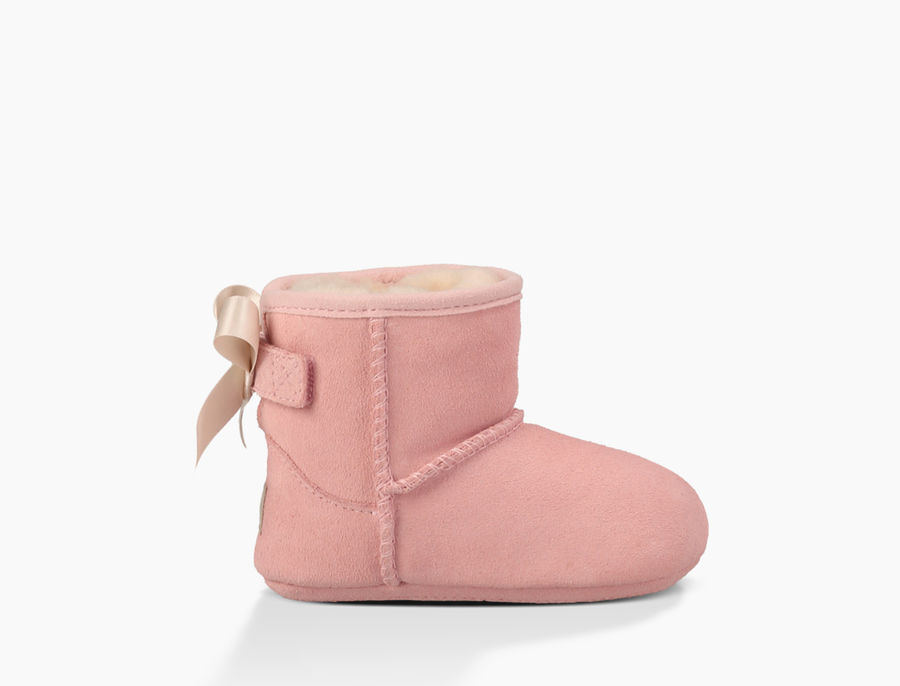baby uggs ireland