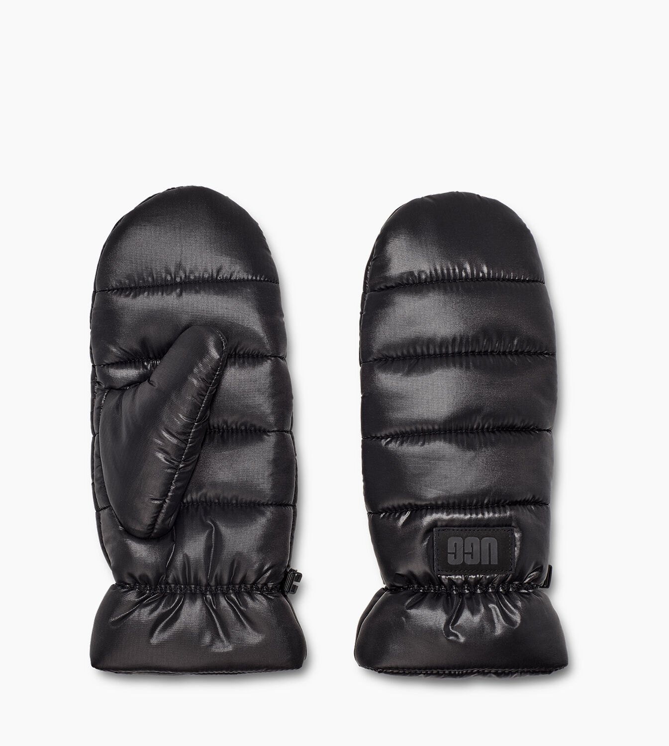 UGG® Puff Yeah All Weather Mitten for Women UGG® EU