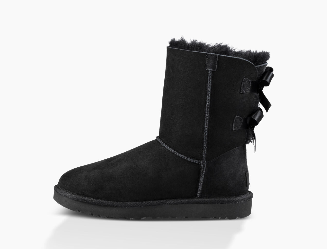 Women's bailey bow ii clearance