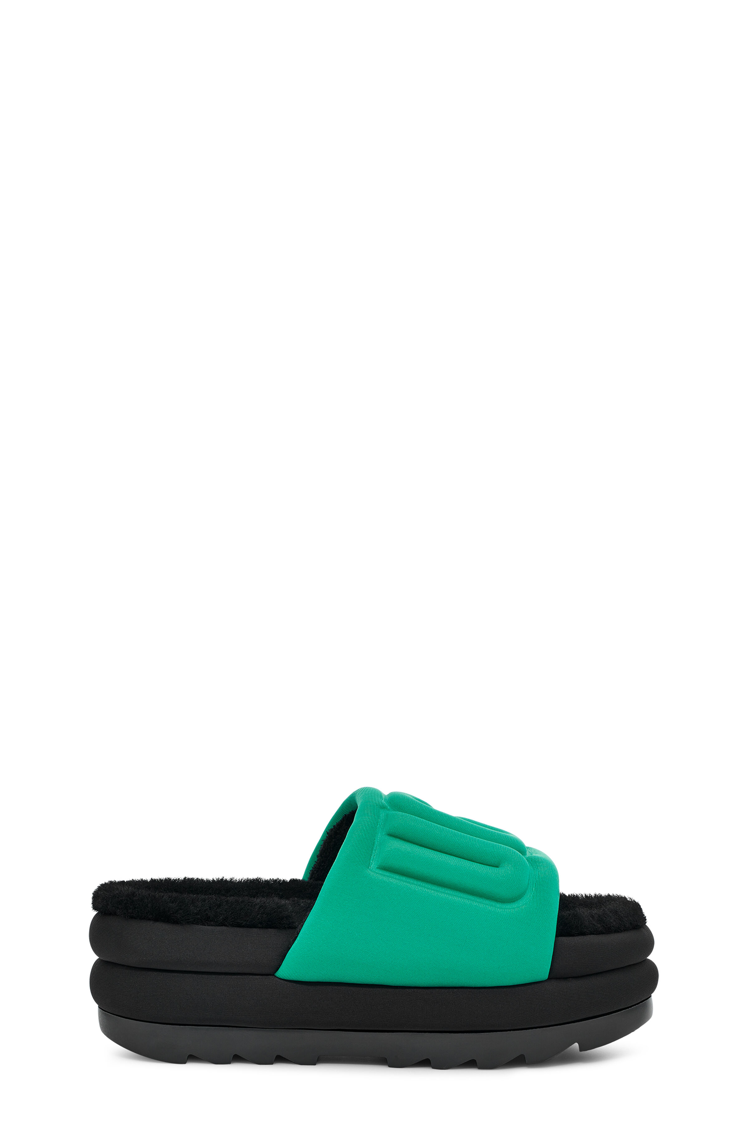 ugg flip flops womens