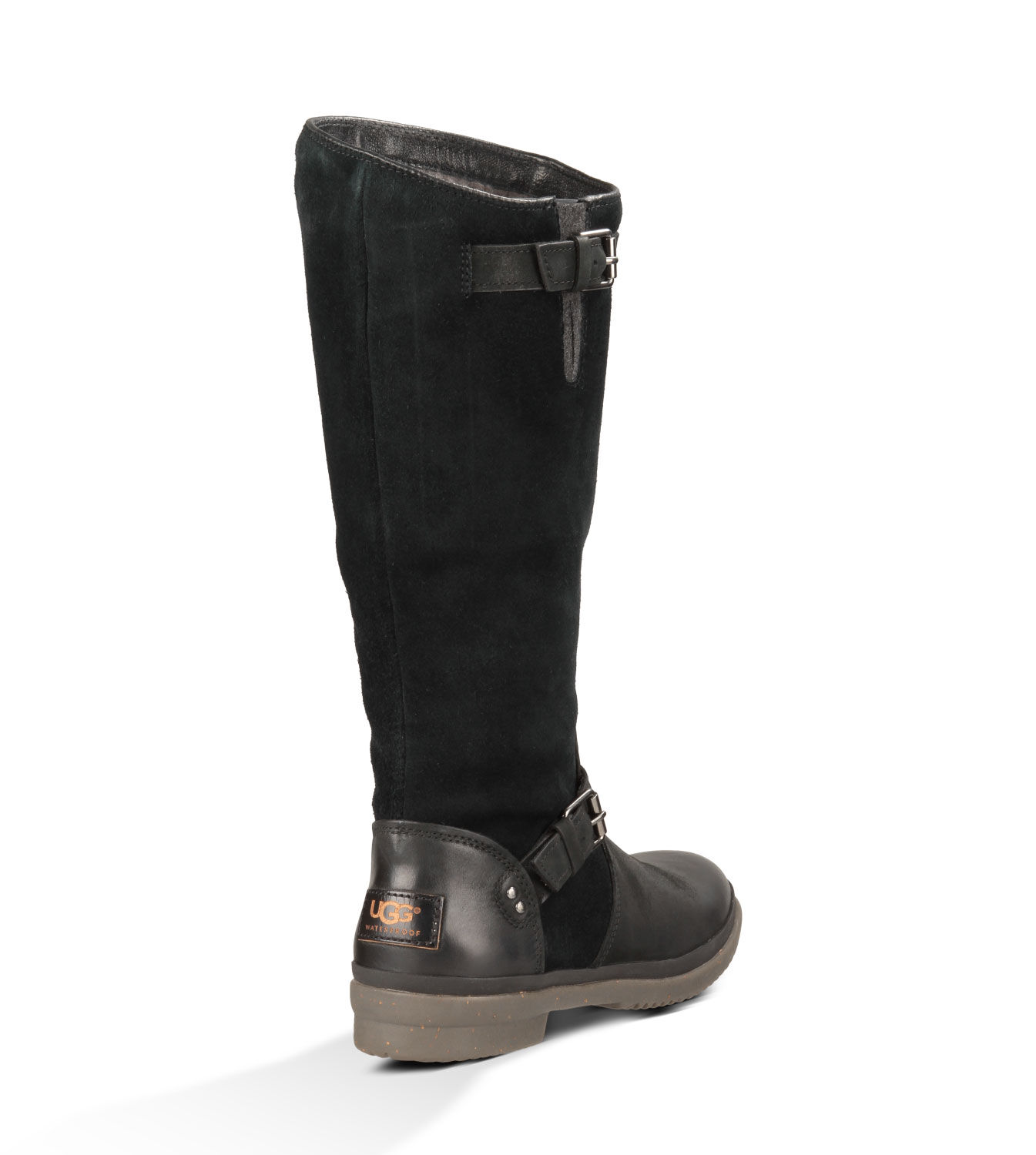 ugg thomsen boots uk