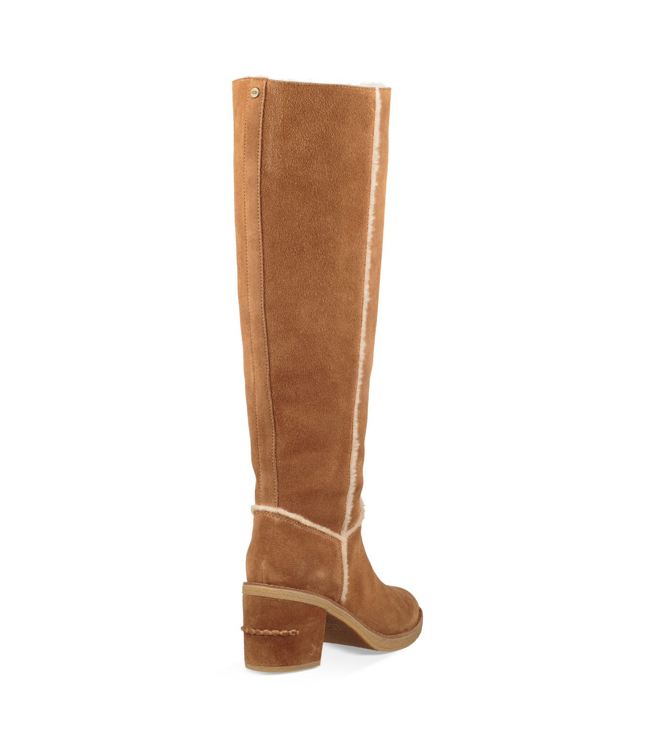 kasen ii knee high boot