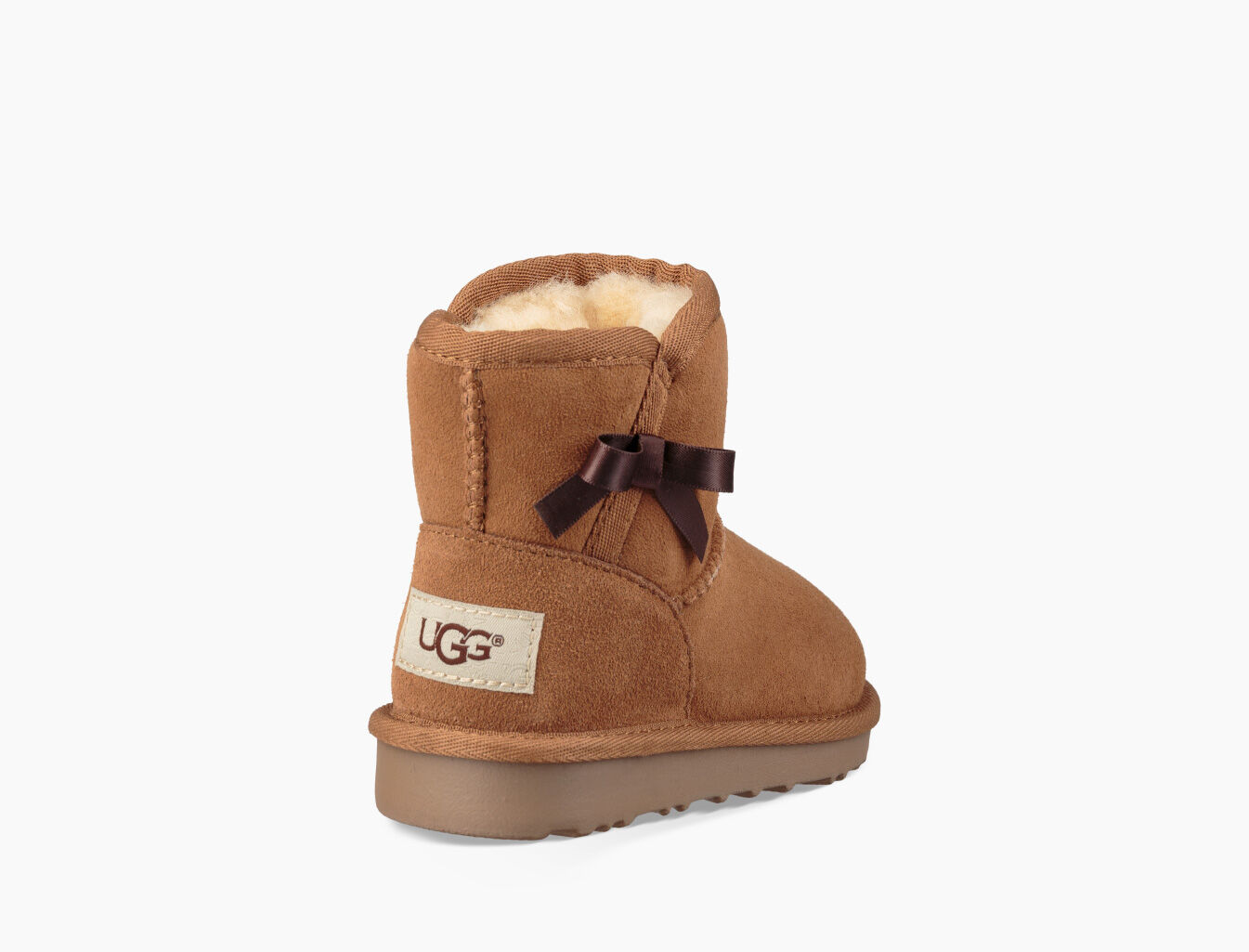 ugg idris toddler