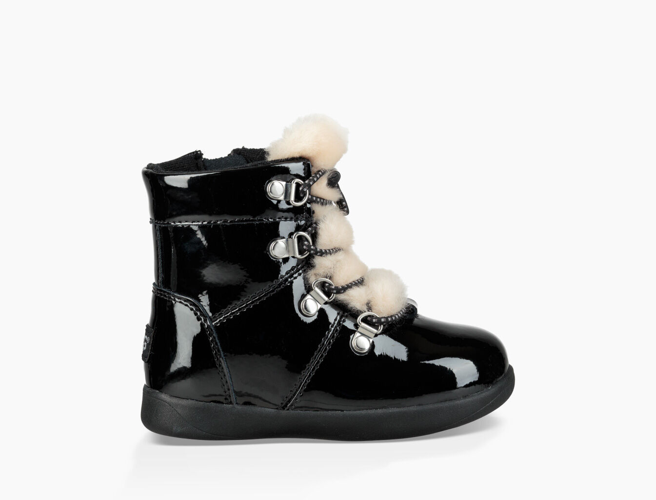 ugg kids ager