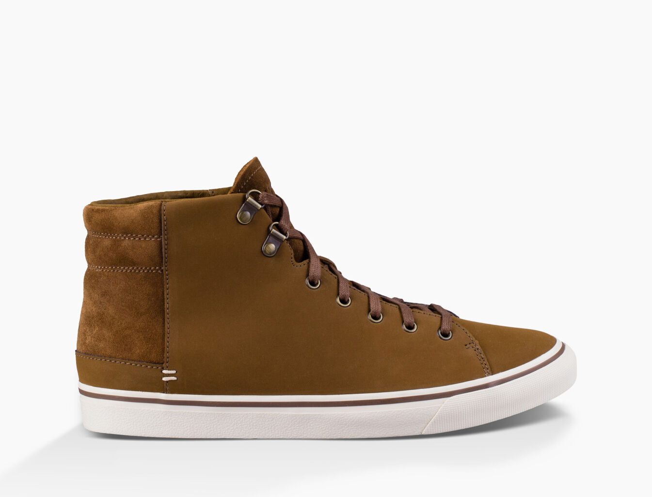 Ugg hoyt Sale