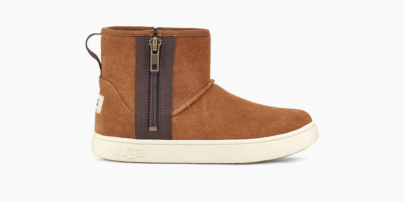 Ugg adler sneaker clearance