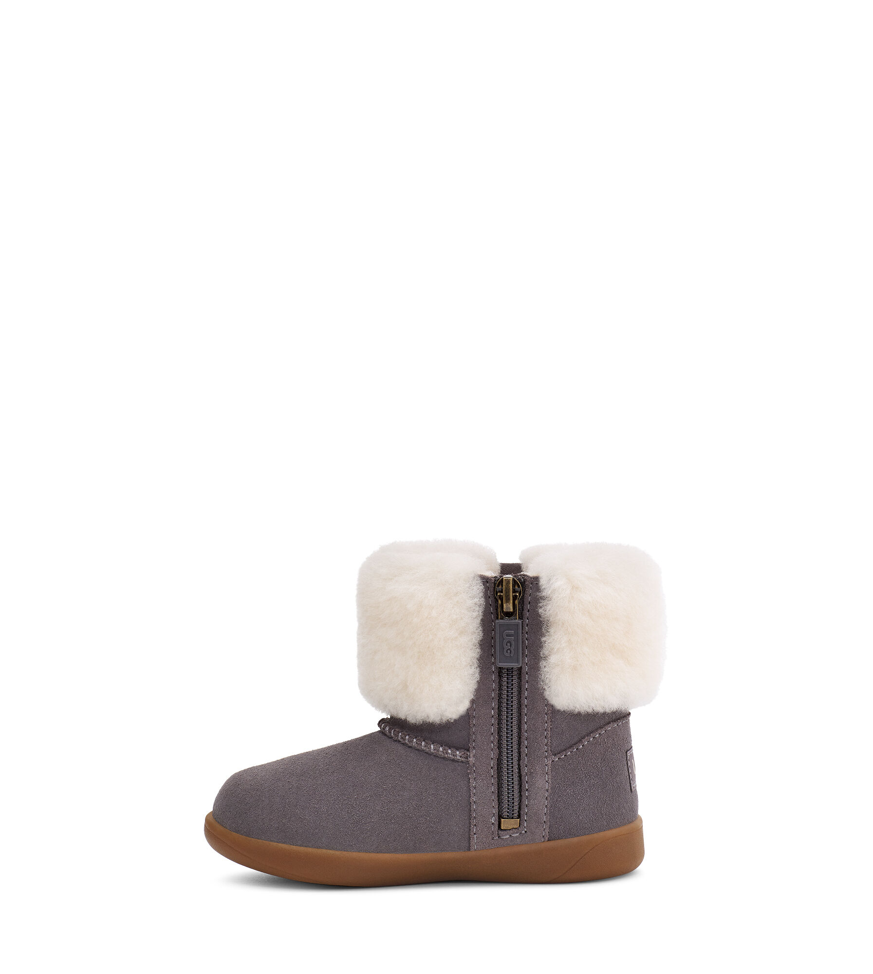 ugg ramona boot