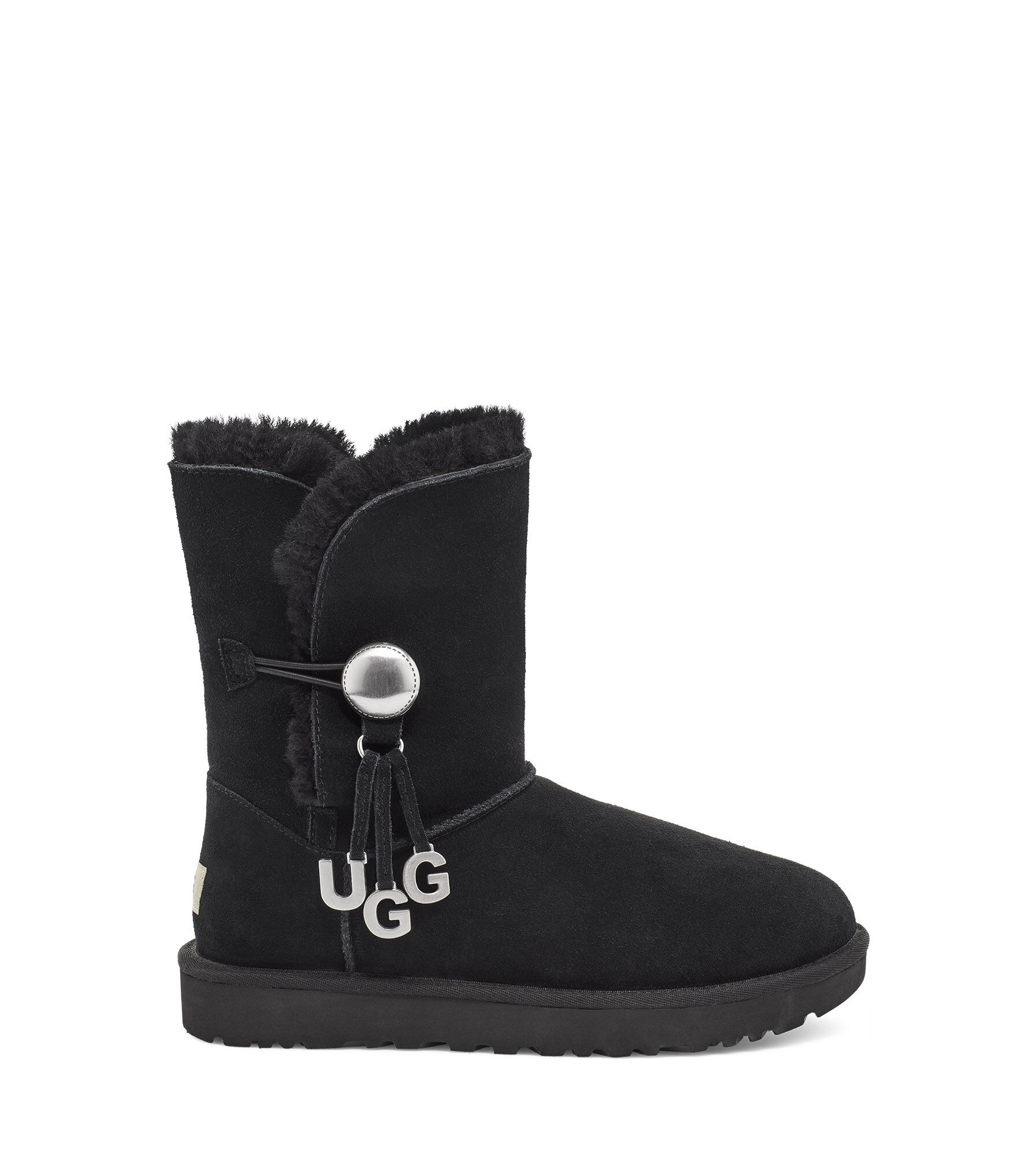 best place to buy ugg slippers
