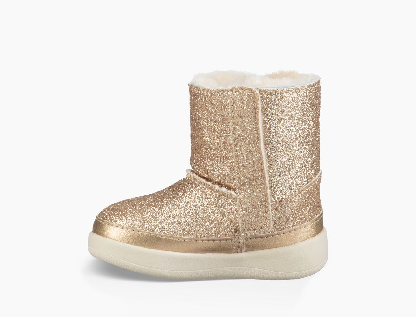keelan glitter ugg