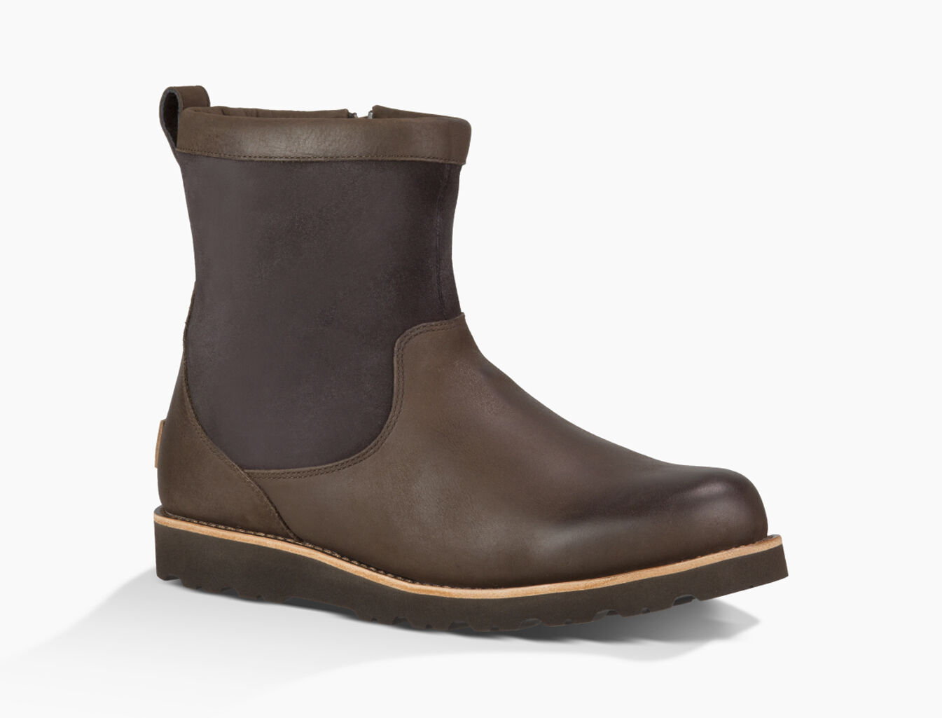 UGG® Hendren Tall Boot for Men | UGG® EU