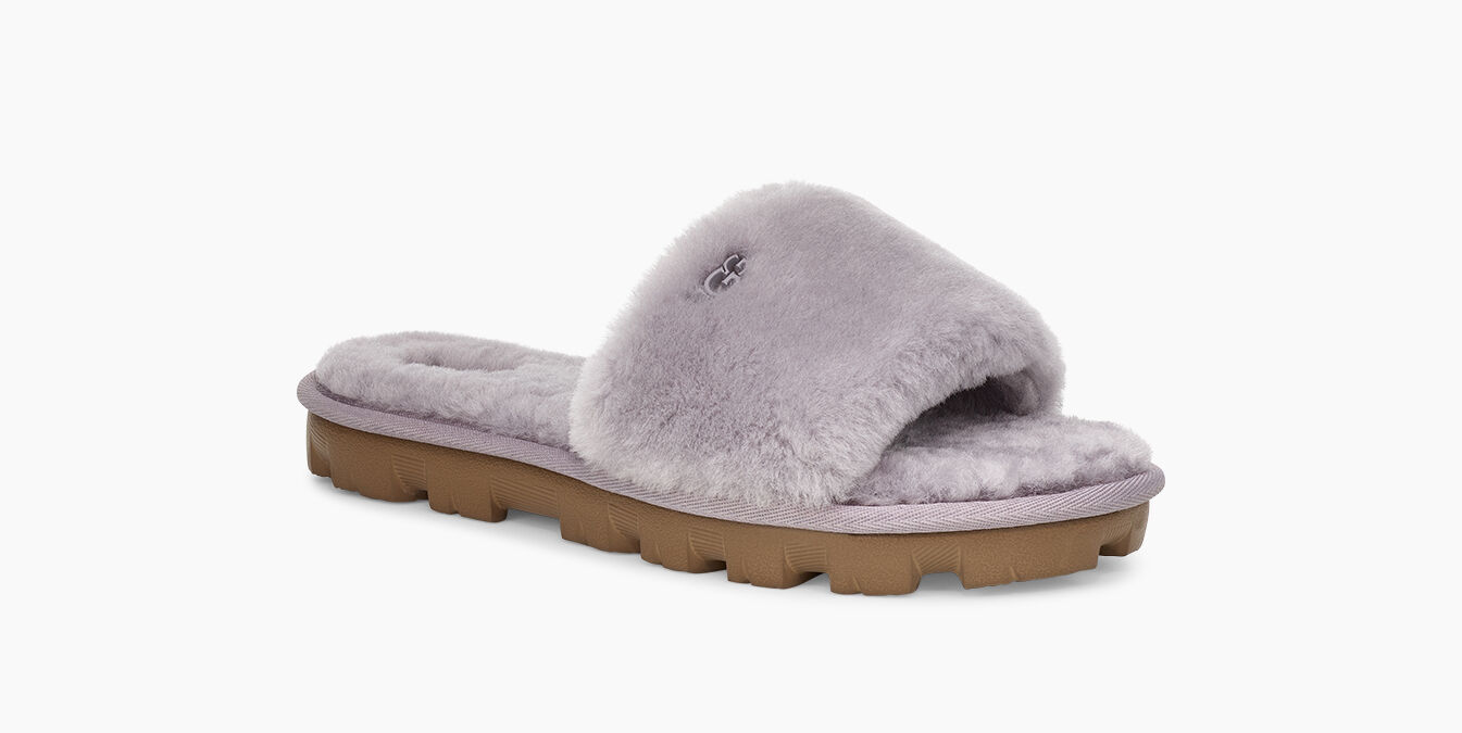Ugg women's cozette slipper Clearance