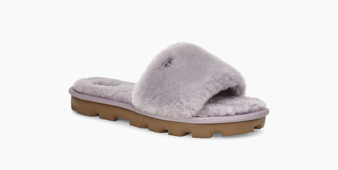 UGG® Cozette Slipper for Women | UGG® Estonia