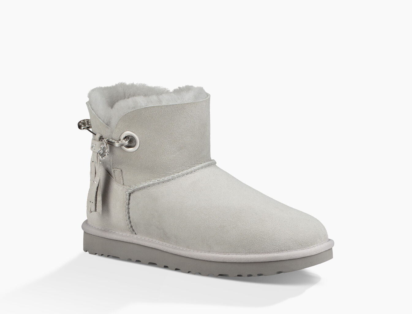ugg josey