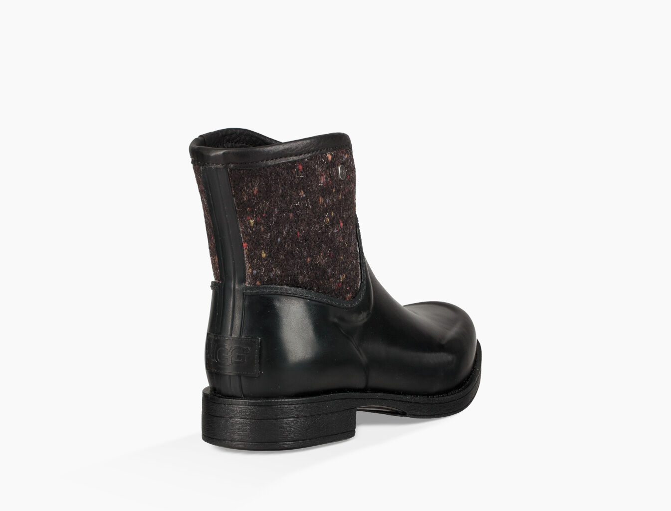 ugg paxton waterproof boot