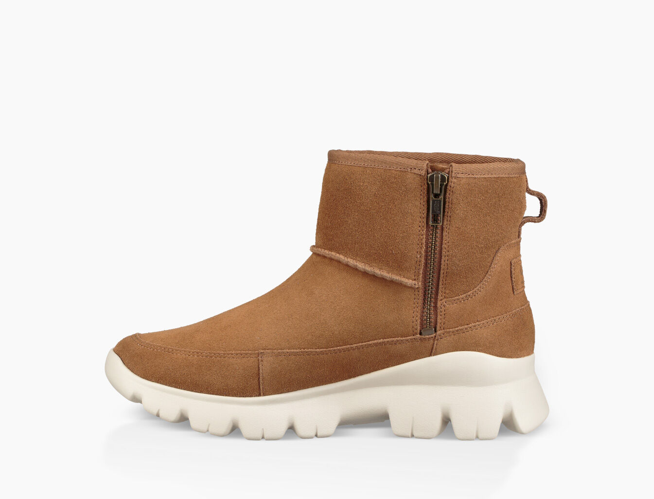 palomar ugg palomar ugg