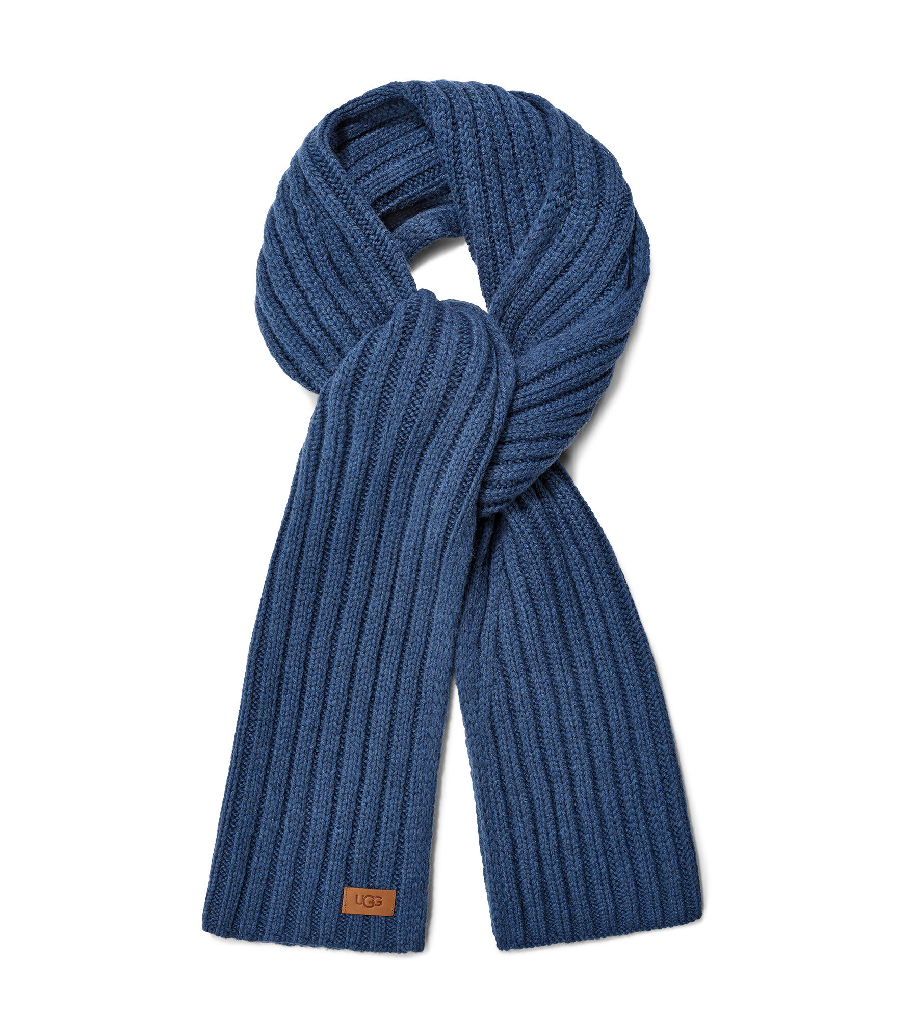 scarf sites
