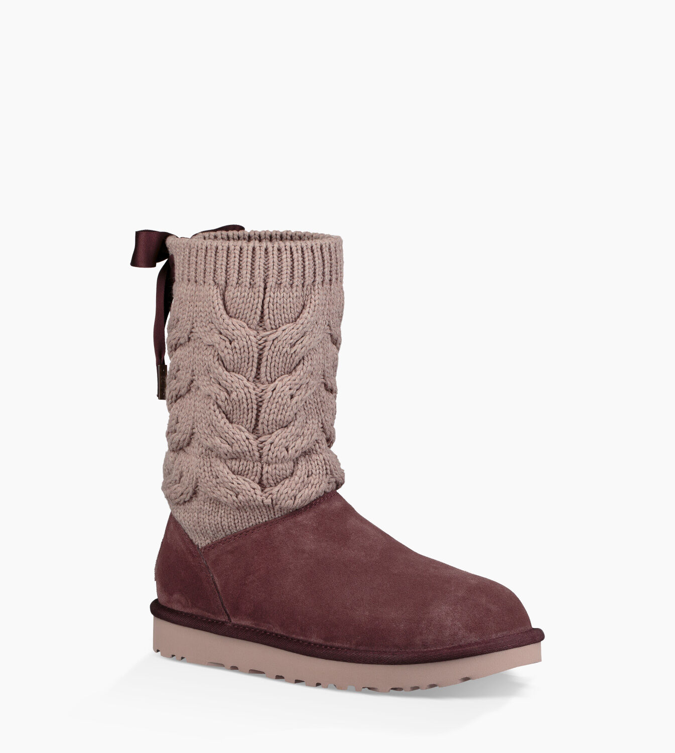 ugg kiandra boot