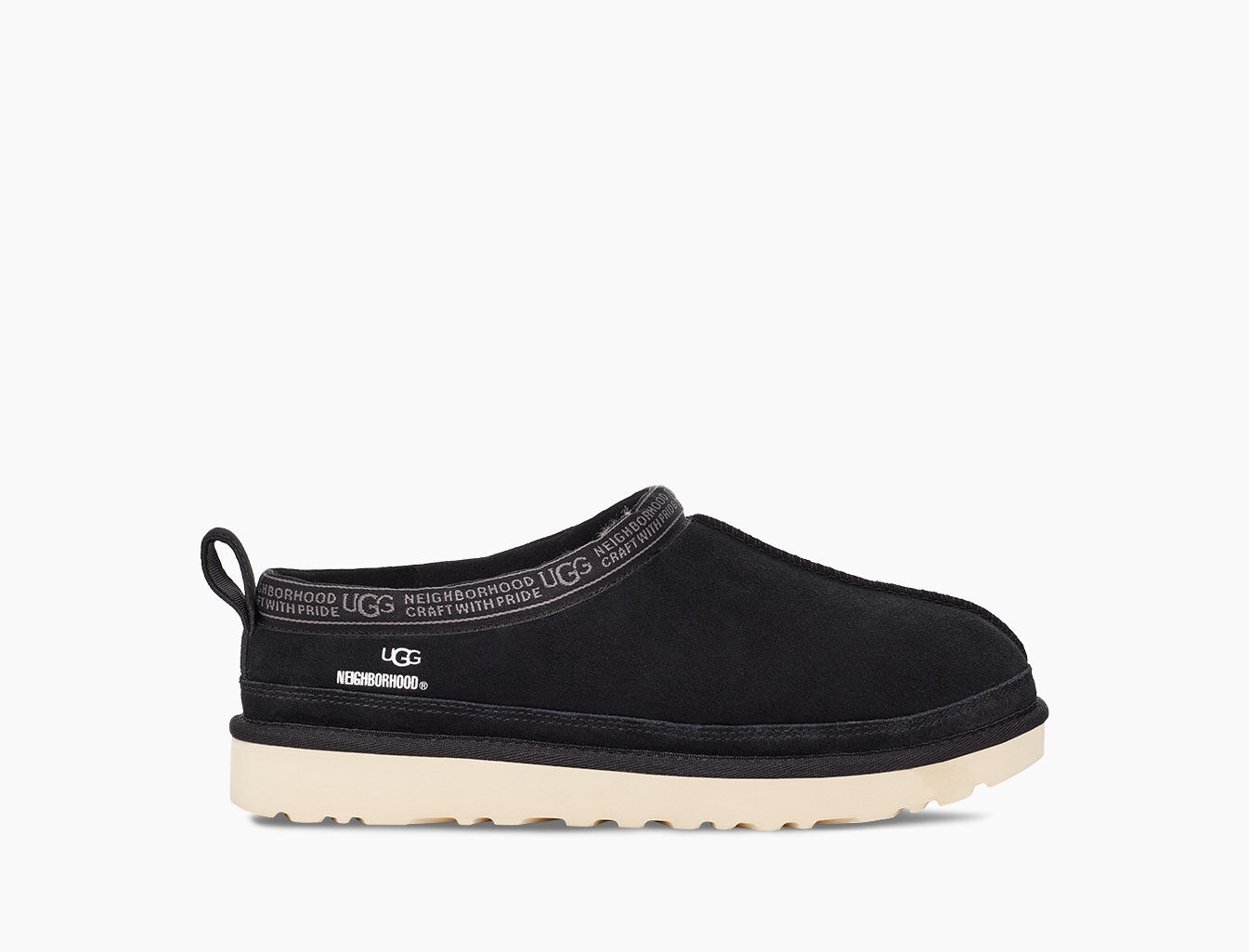 mens ugg slippers