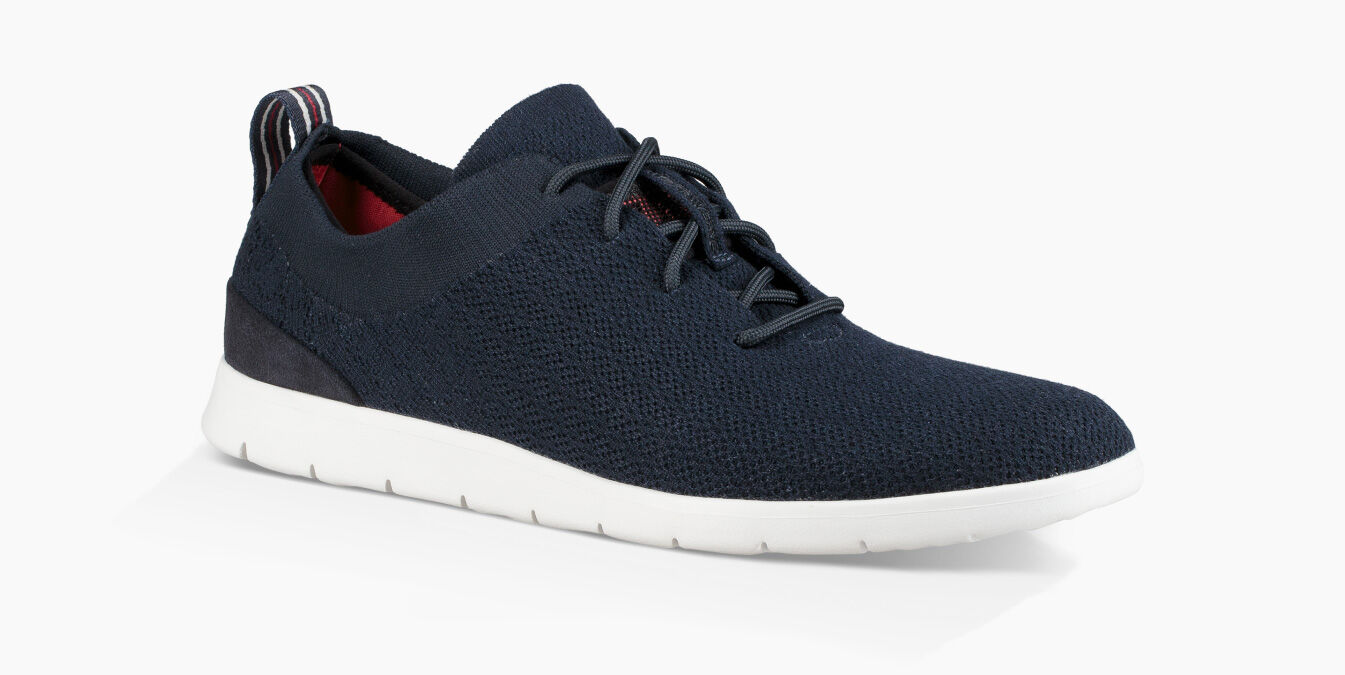 ugg feli hyperweave ugg feli hyperweave