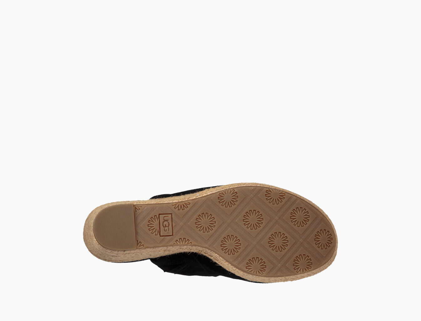 ugg giorgia ugg giorgia