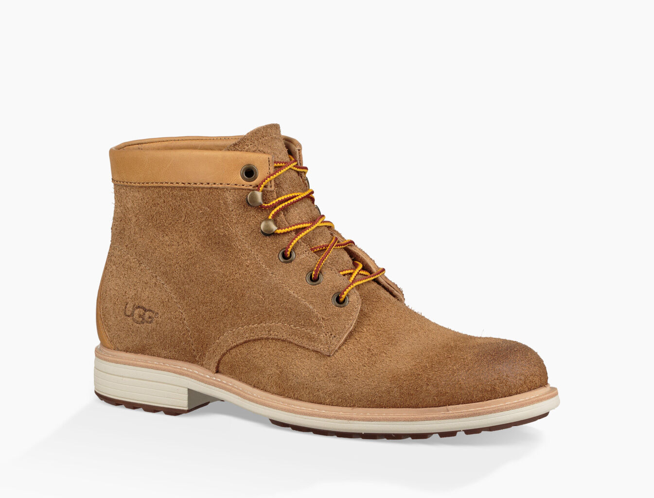 ugg vestmar