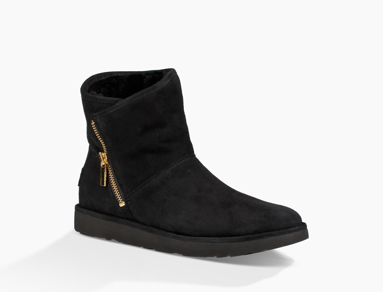 UGG® Kip Classic Boots for Women | UGG 