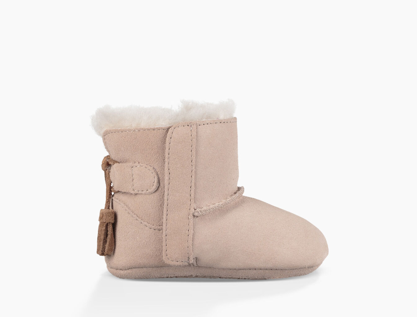 me too zayden bootie