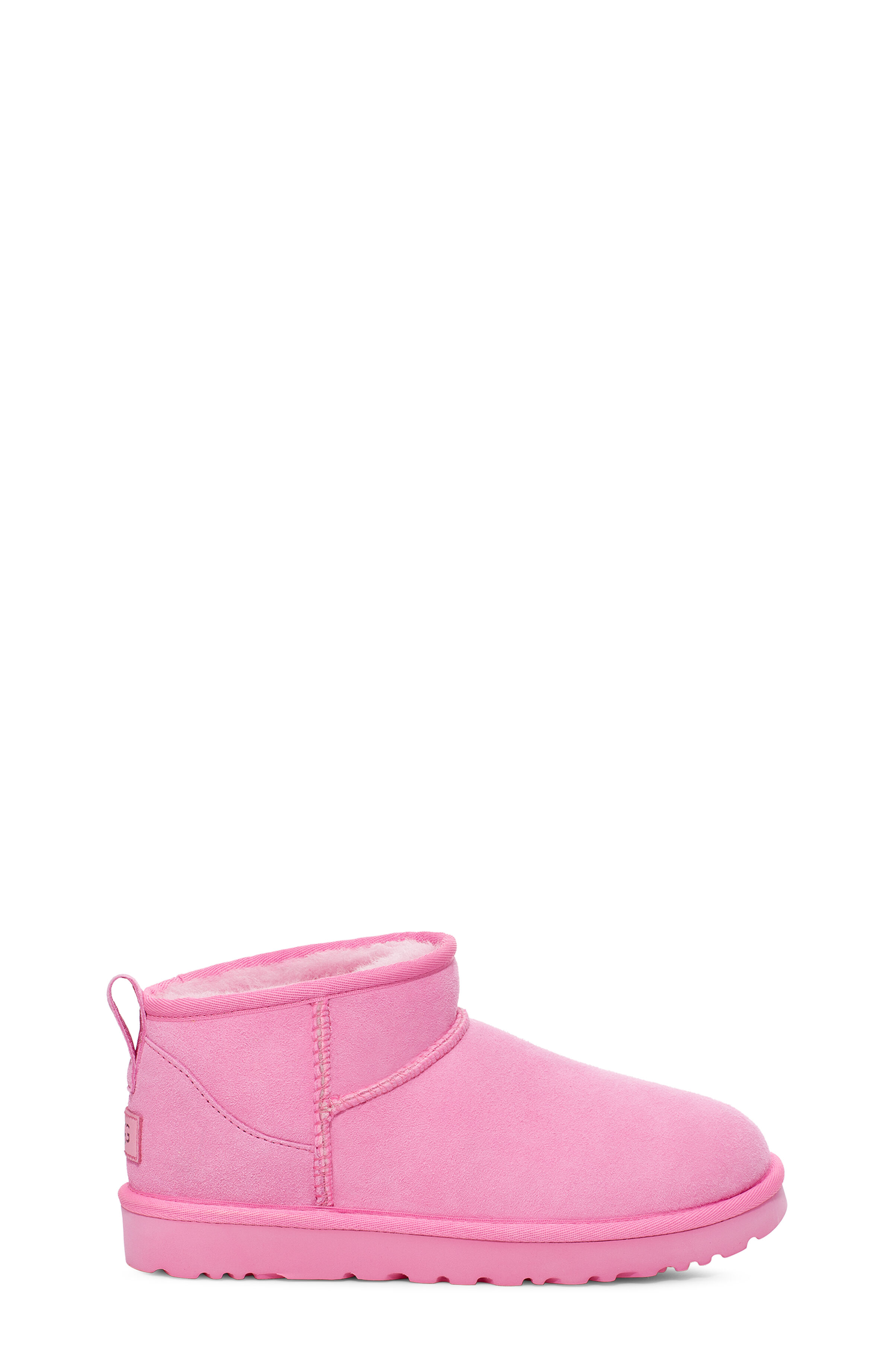 Zapatos de los cargadores UGG® clásicos | Rodilla Botas Altas | UGG® ES