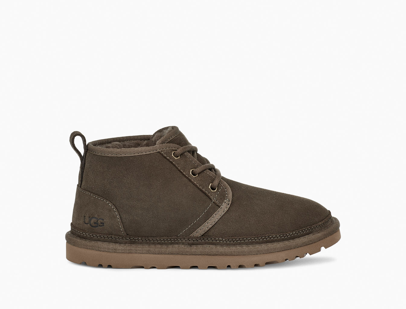 neumel ugg boots womens