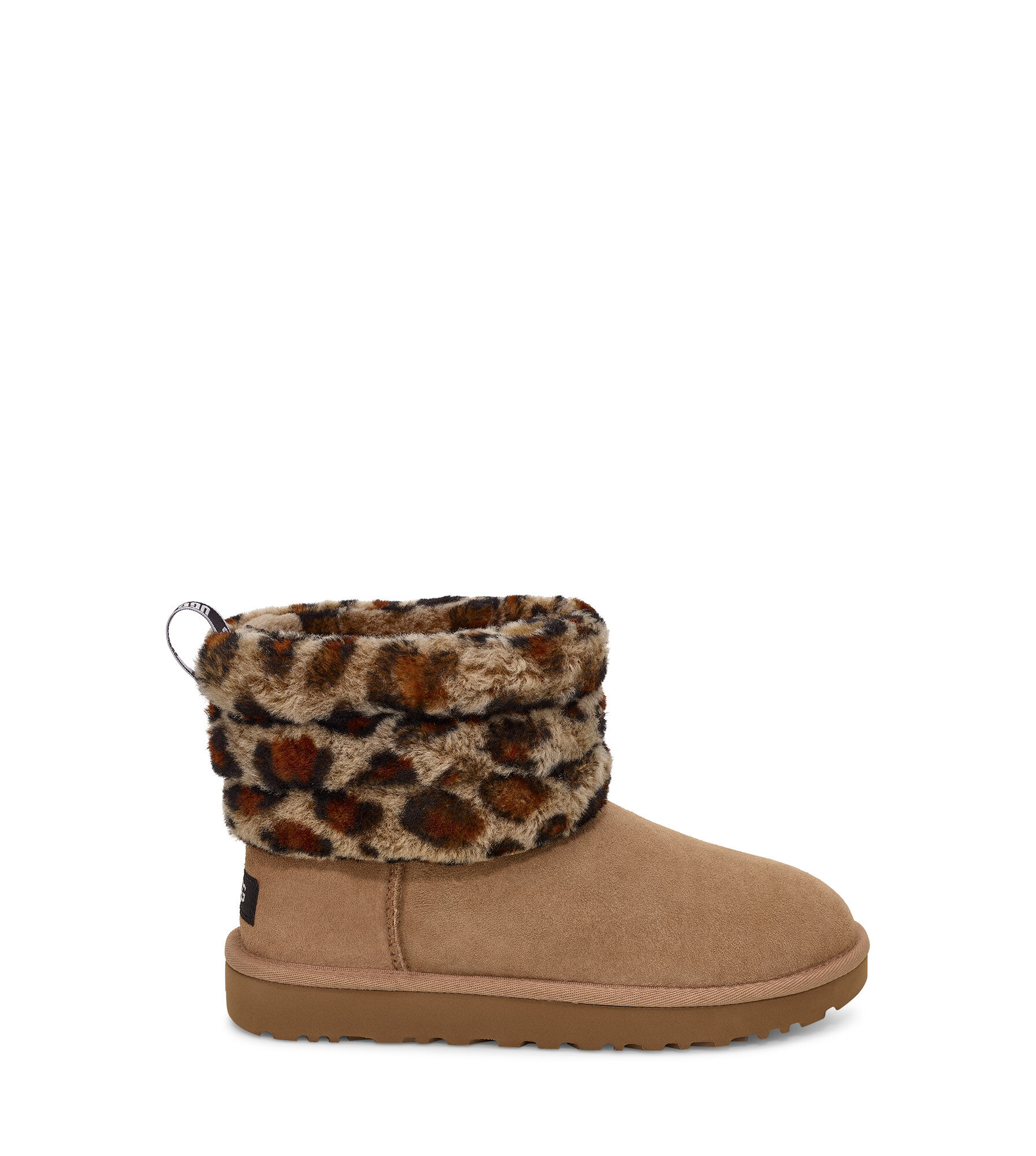 semelle ugg 36 semelle ugg 36