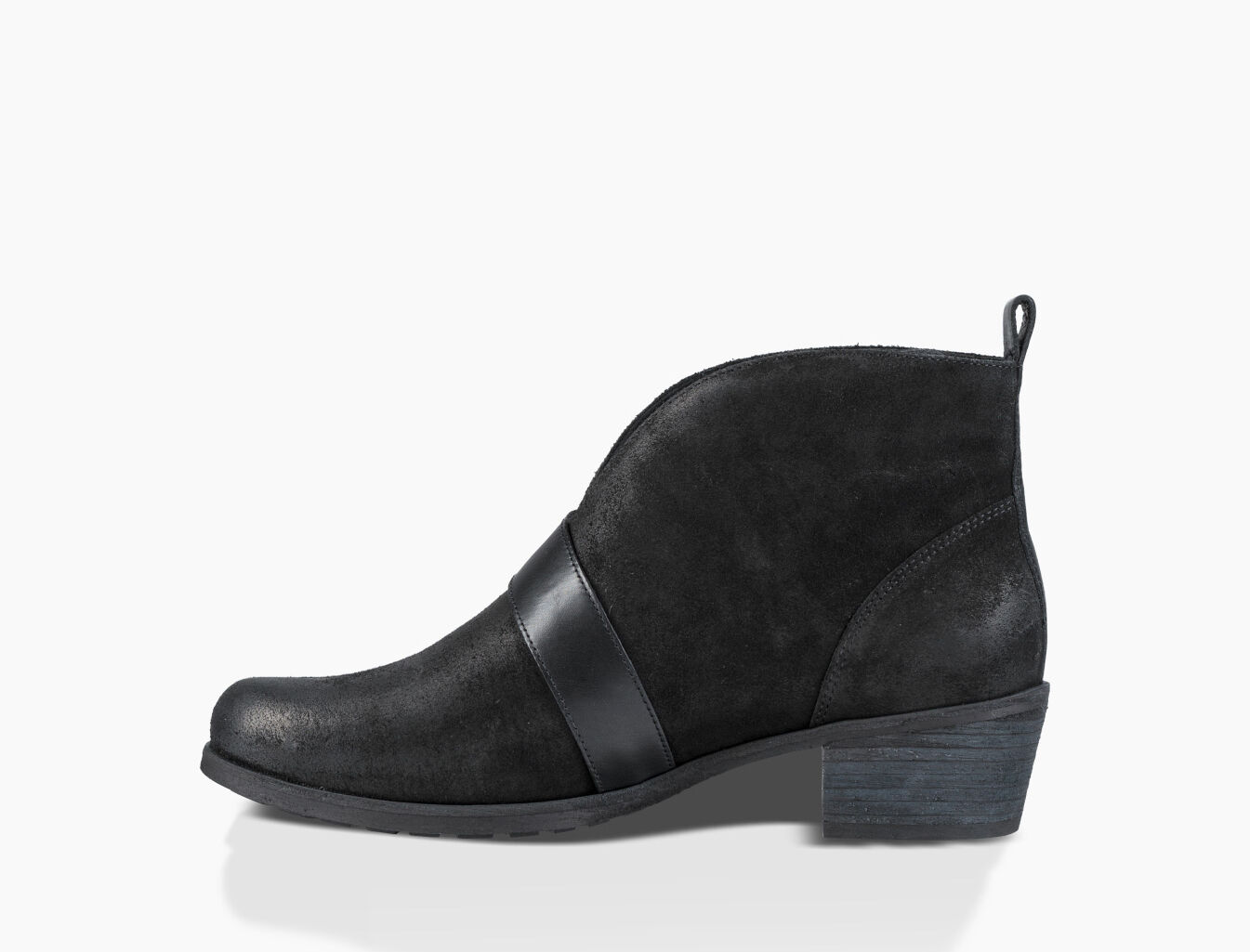 Ugg wright belted online