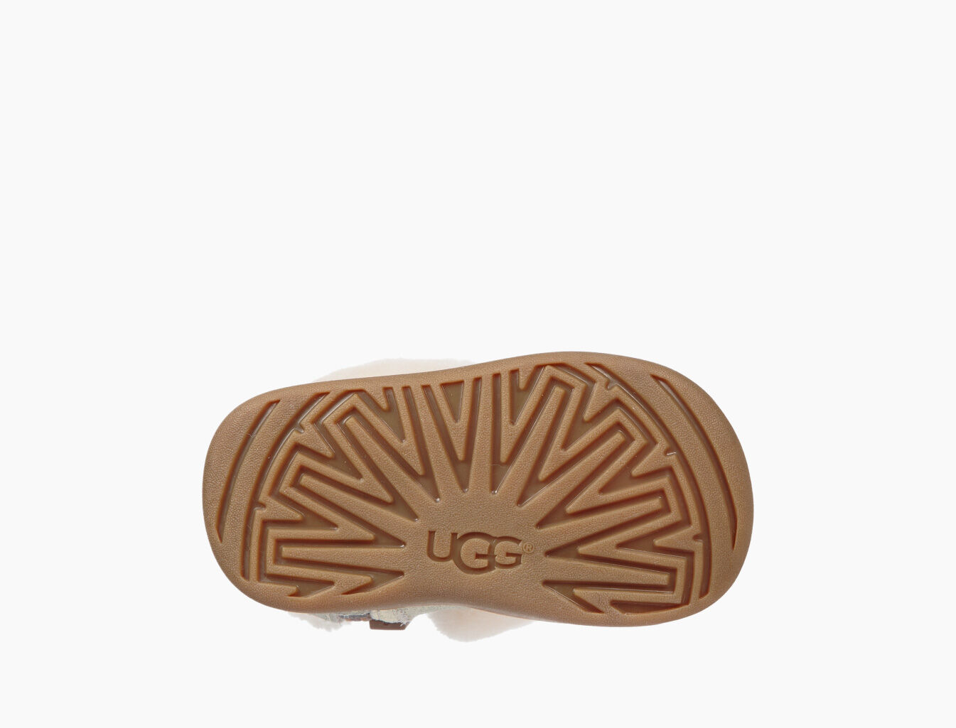 jorie ii metallic boot