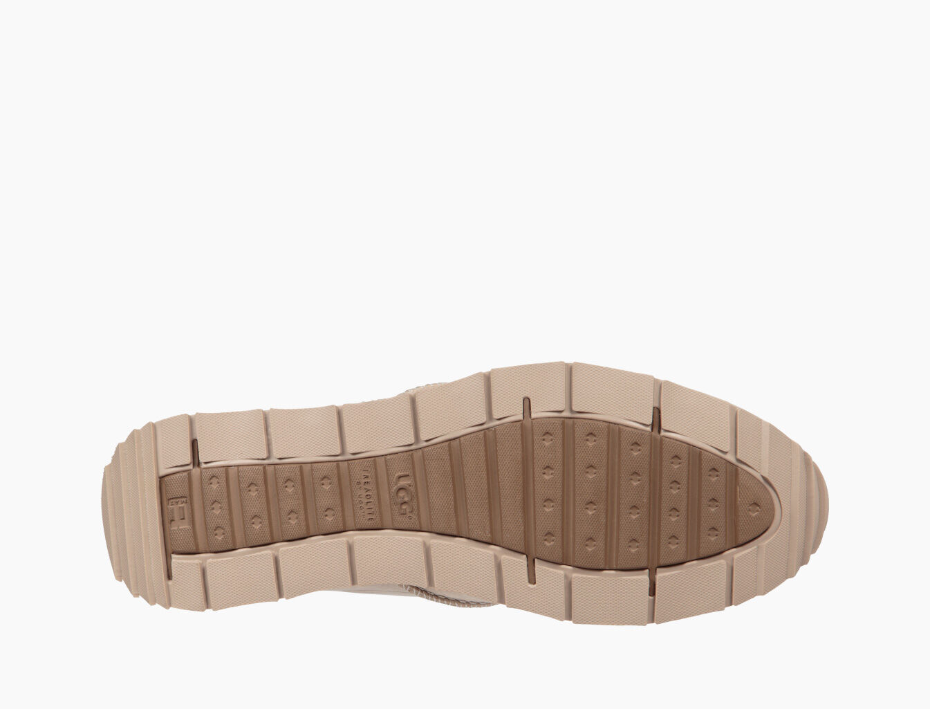 ugg trigo unlined ugg trigo unlined