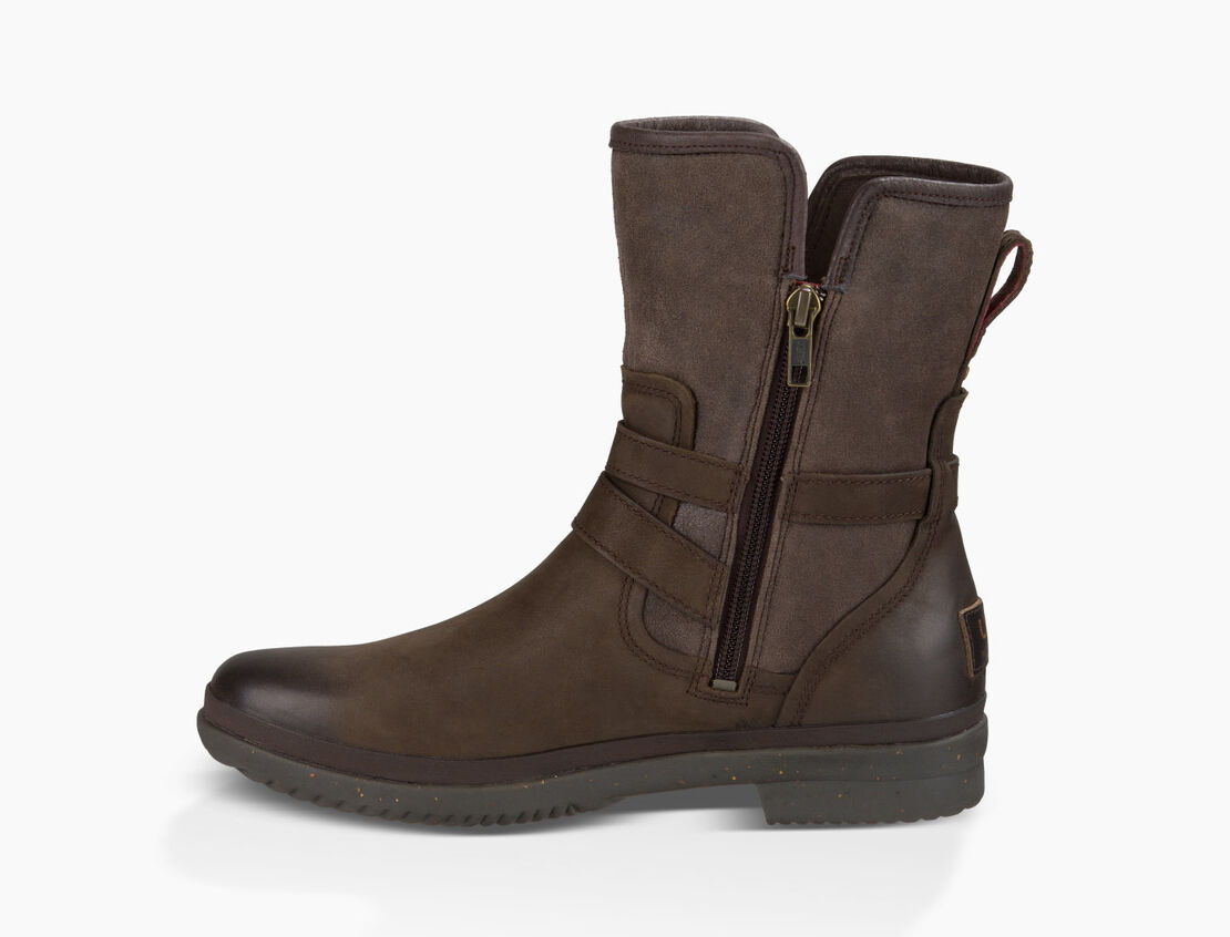 UGG® Simmens Rain Boots for Women | UGG® UK
