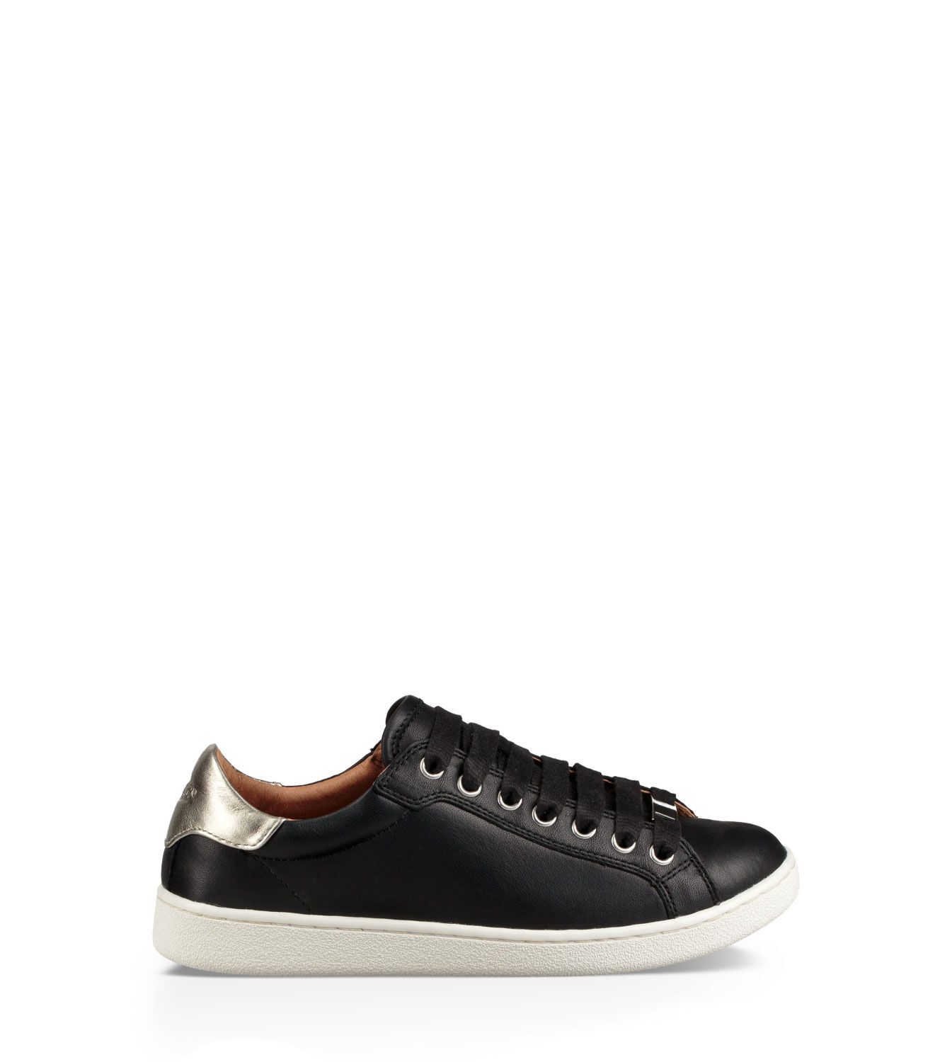 zoccoli donna ugg