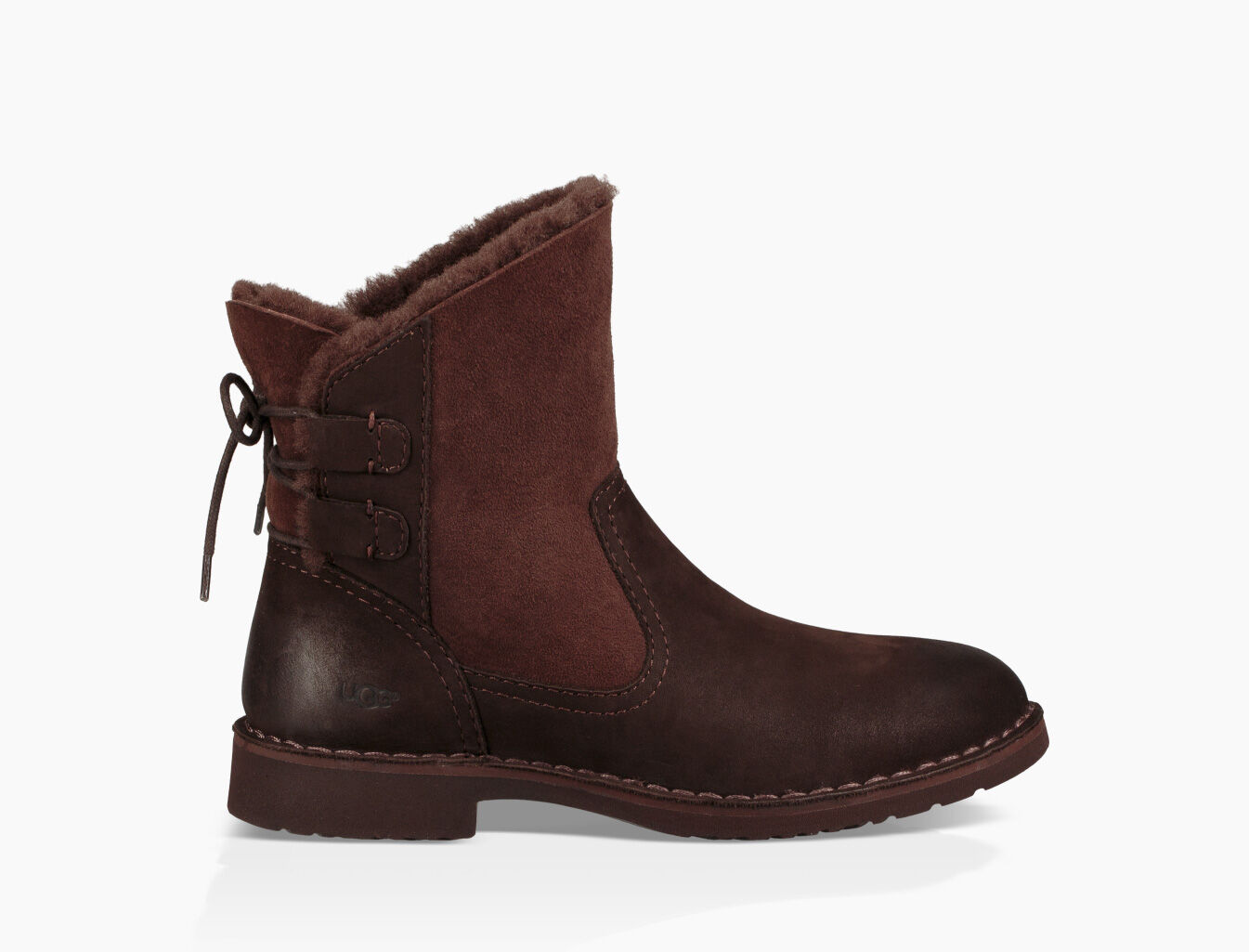 ugg naiyah ugg naiyah