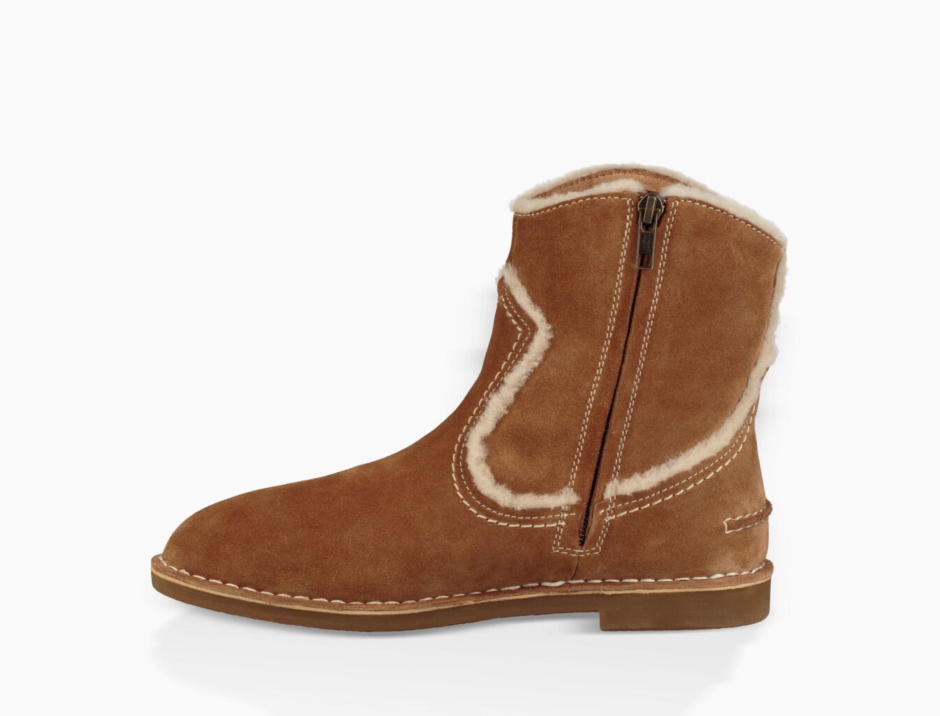 catica ugg boots