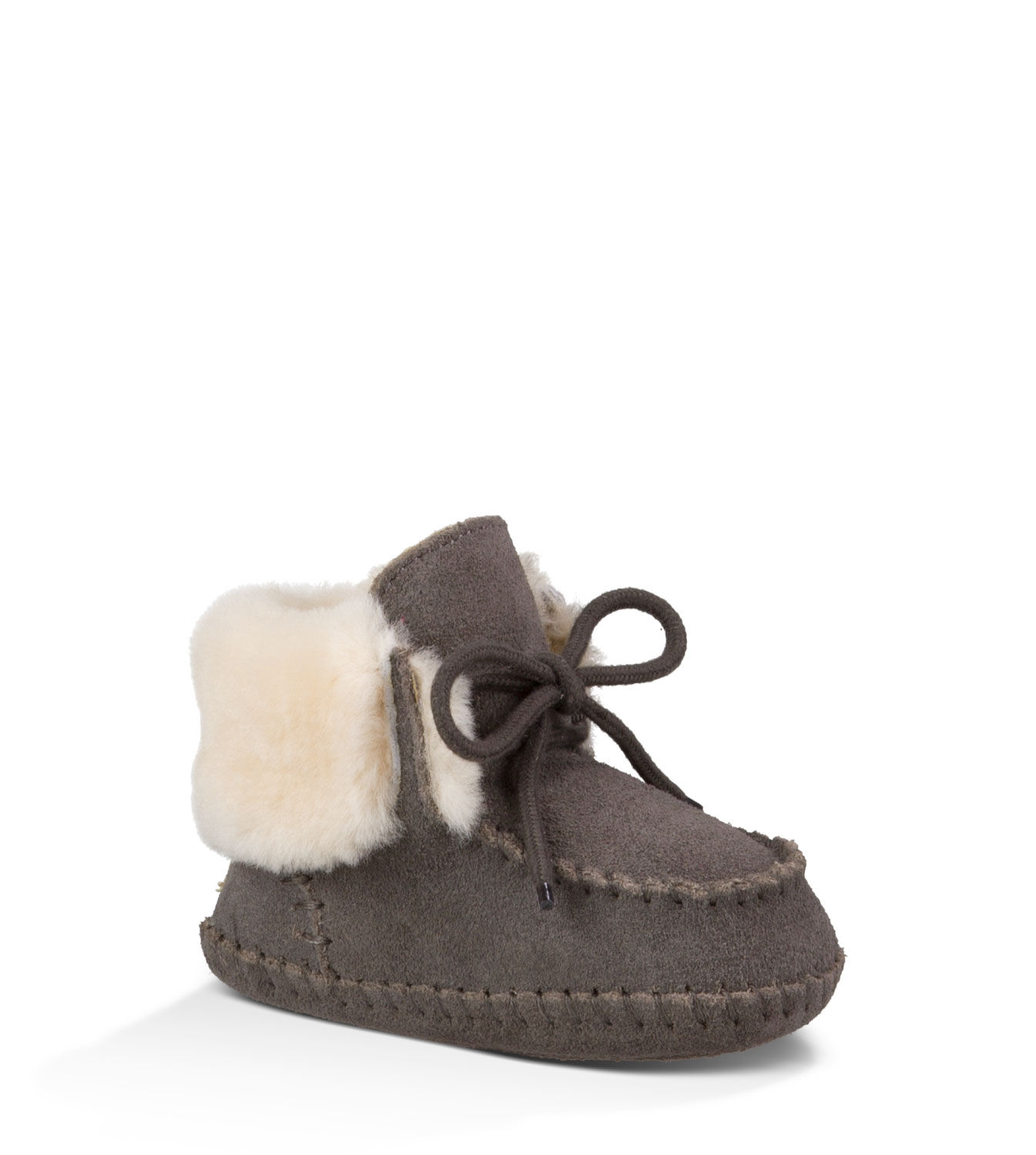 Baby ugg sparrow boots