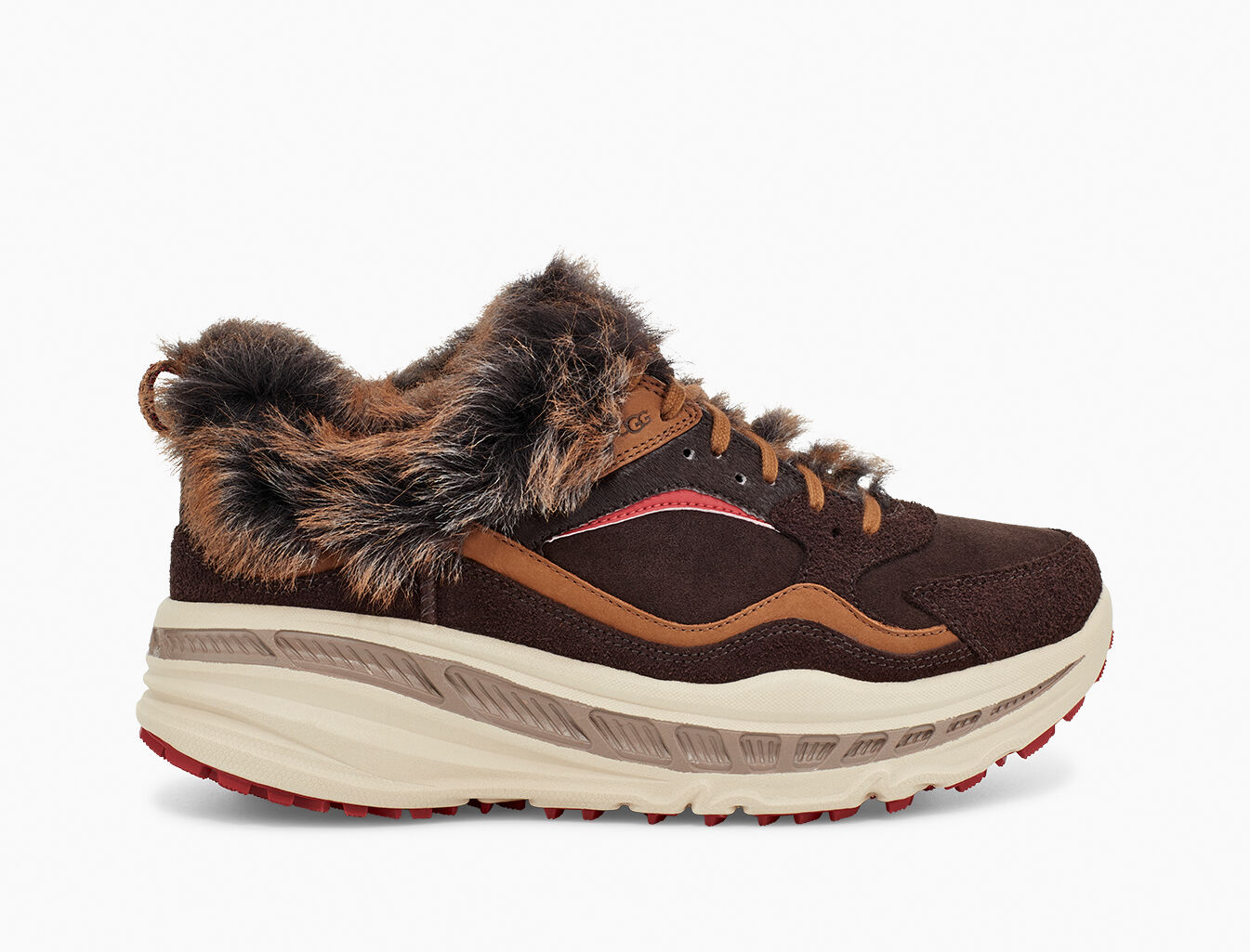 Ca805 x bears clearance