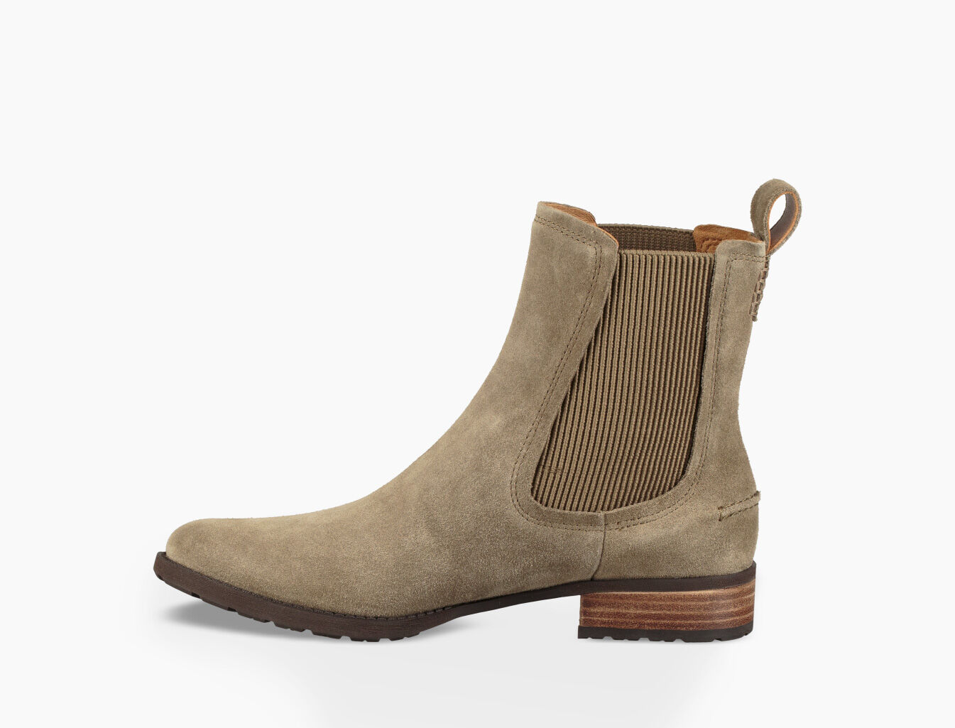 UGG® Hillhurst Chelsea Boot for Women Women's Hillhurst Chelsea Boot