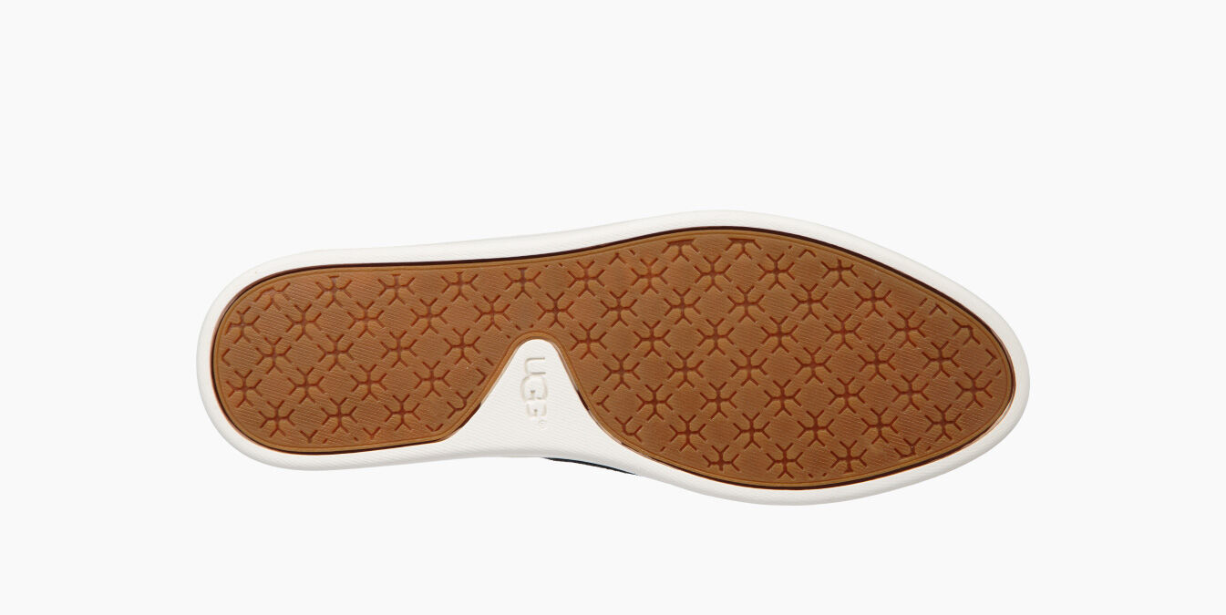 ugg soleda slip on