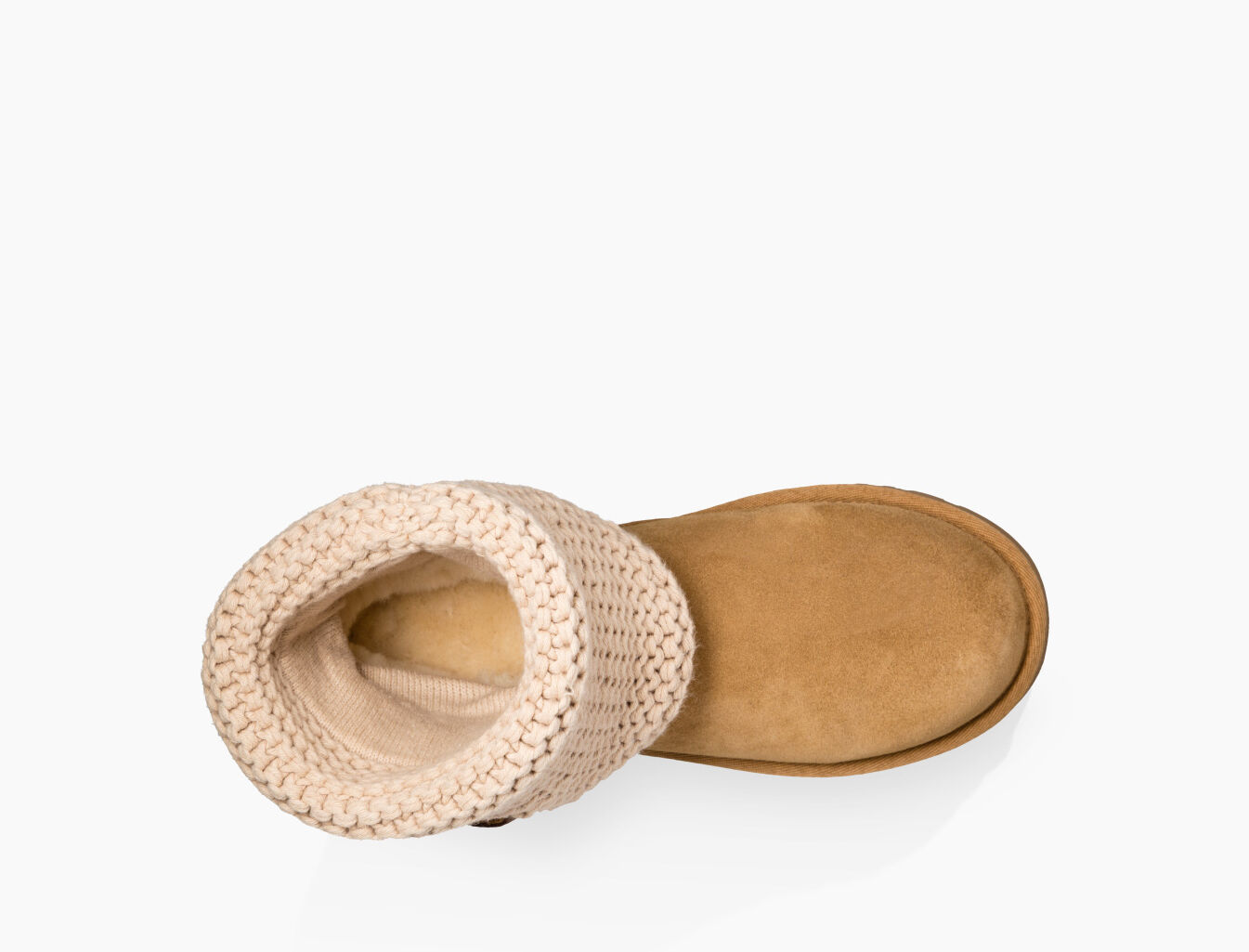 ugg shaina ugg shaina