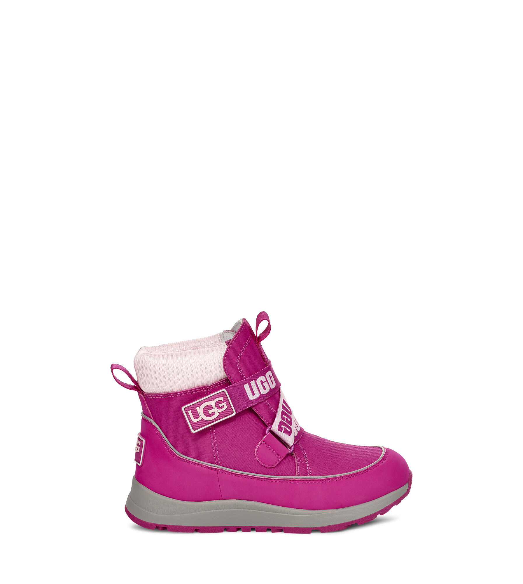 ugg bebe taille 20 ugg bebe taille 20