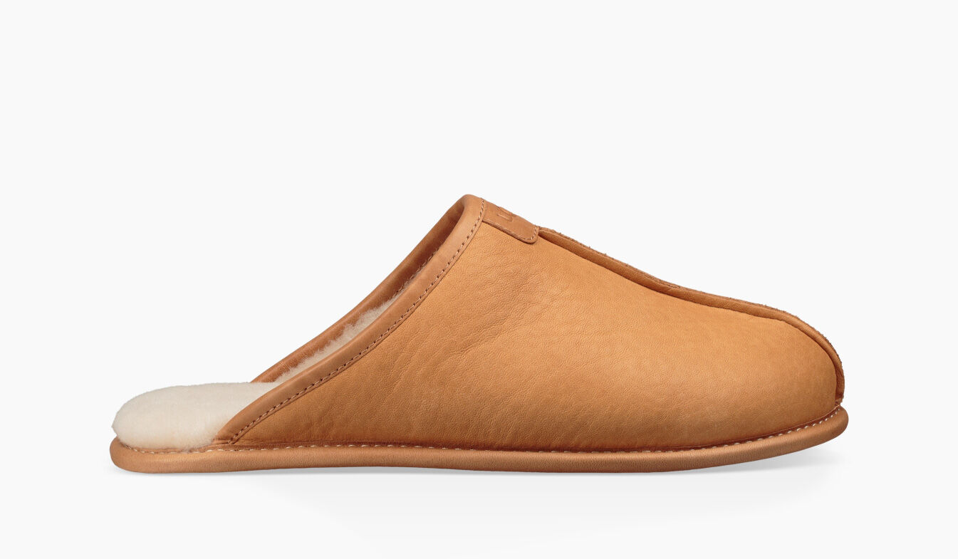 mens ugg slippers ireland